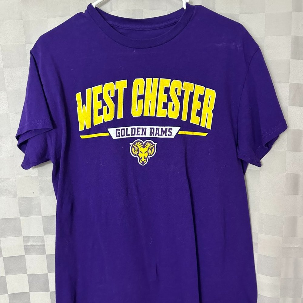 West Chester University Bundle